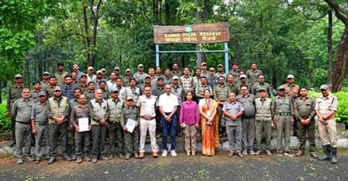 Tn5 bhopal200925074013