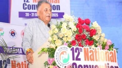 Tn5 bhopal200925080310