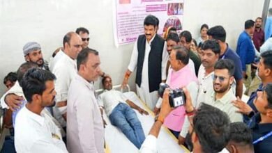 Tn5 bhopal200925091050