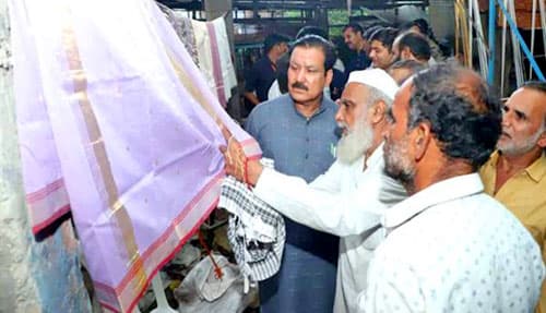 Tn5 bhopal210925053033