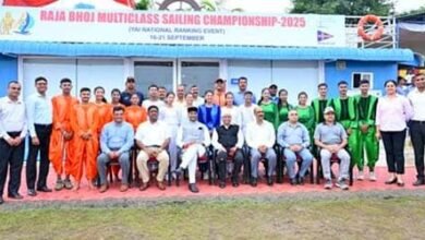 Tn5 bhopal210925060015