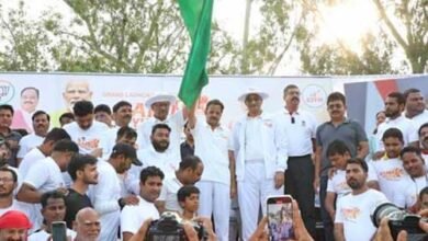 Tn5 bhopal210925070647