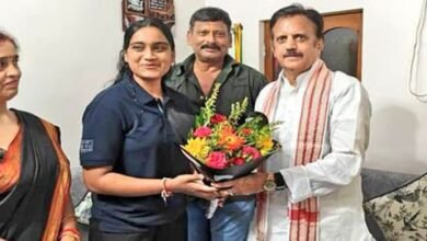 Tn5 bhopal210925070908