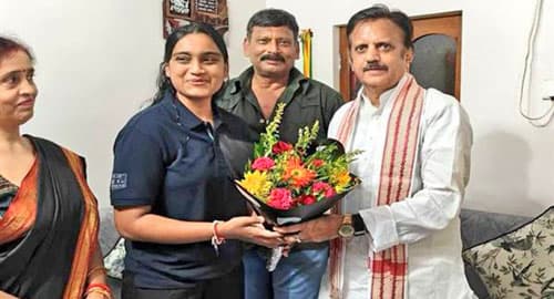 Tn5 bhopal210925070908