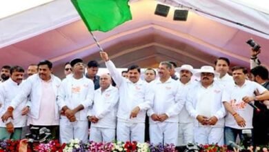 Tn5 bhopal210925101759