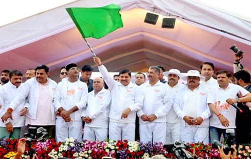 Tn5 bhopal210925101759