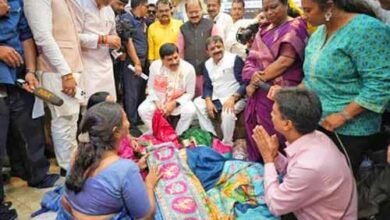 Tn5 bhopal220925074216