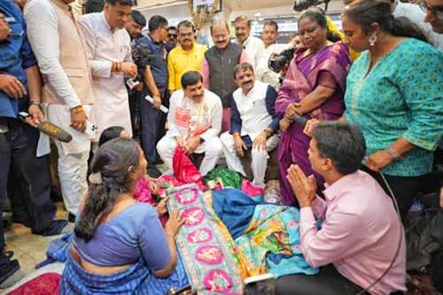 Tn5 bhopal220925074216