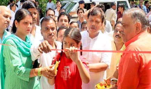 Tn5 bhopal220925090703