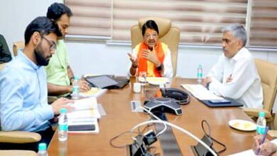 Tn5 bhopal230925025957