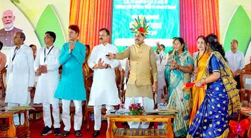 Tn5 bhopal240925072055