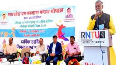 Tn5 bhopal250925031836