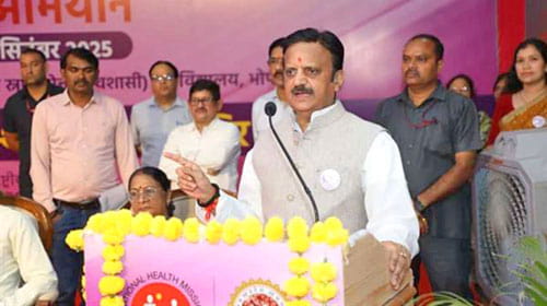 Tn5 bhopal250925071939