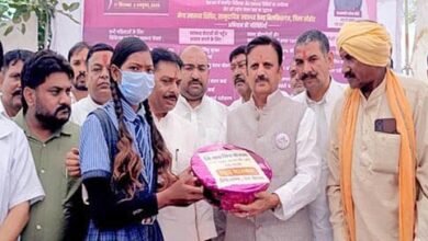 Tn5 bhopal250925080730