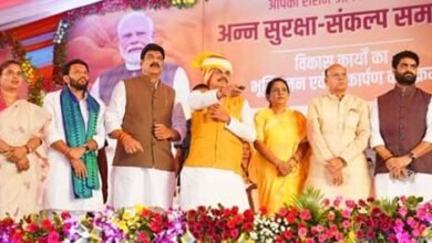 Tn5 bhopal250925092133