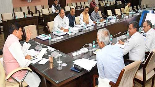 Tn5 bhopal260925052531