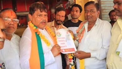 Tn5 bhopal260925065914