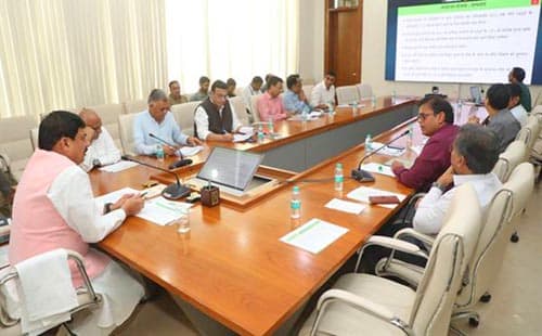 Tn5 bhopal260925084319