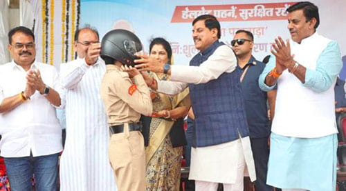 Tn5 bhopal270925053856