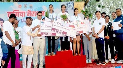 Tn5 bhopal270925071552