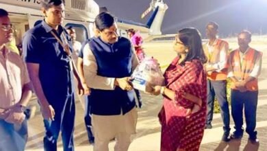 Tn5 bhopal270925083034