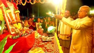 Tn5 bhopal270925085314
