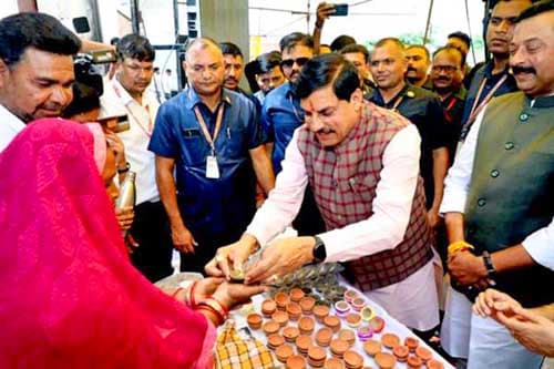 Tn5 bhopal280925044356