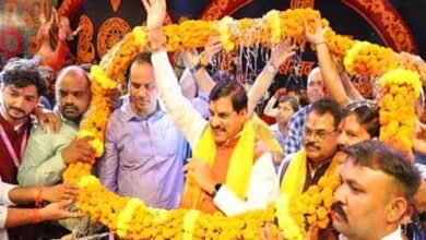 Tn5 bhopal290925105443