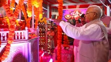 Tn5 bhopal300925102608