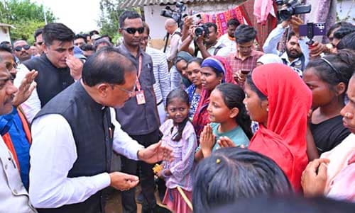 Whatsapp image 2025 09 01 at 15.32.55 adfbdc15