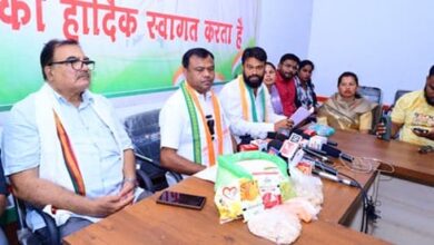 Whatsapp image 2025 09 01 at 20.32.28 c96477d6