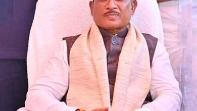 Whatsapp image 2025 09 03 at 19.52.30 4ae44375