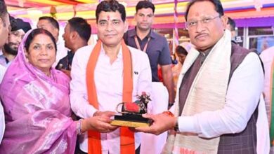 Whatsapp image 2025 09 03 at 19.52.32 f6b5ab78