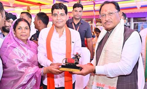 Whatsapp image 2025 09 03 at 19.52.32 f6b5ab78