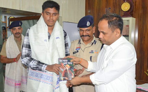 Whatsapp image 2025 09 03 at 21.42.32 ceb511ea