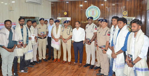 Whatsapp image 2025 09 03 at 21.42.36 13465793