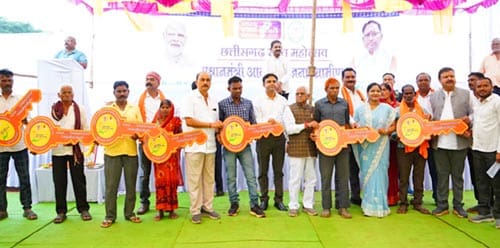 Whatsapp image 2025 09 04 at 11.23.33 b35b5367