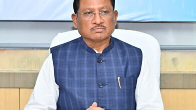 Whatsapp image 2025 09 04 at 18.56.27 baadcd24