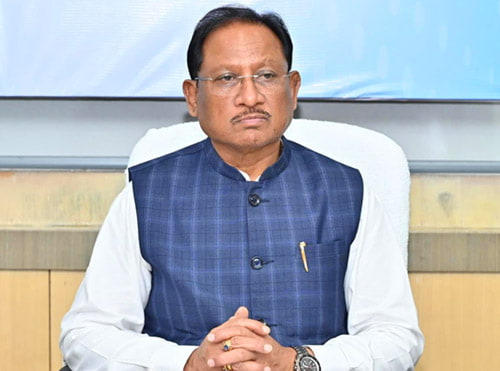 Whatsapp image 2025 09 04 at 18.56.27 baadcd24