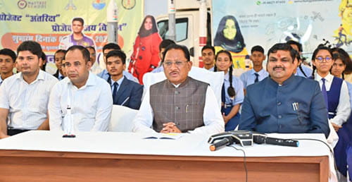 Whatsapp image 2025 09 05 at 14.52.16 24507fa9