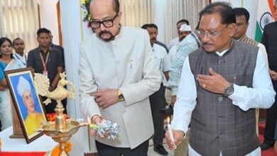 Whatsapp image 2025 09 05 at 14.58.57 859a6cdc