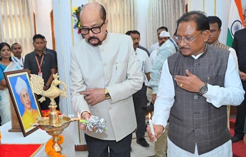 Whatsapp image 2025 09 05 at 14.58.57 859a6cdc