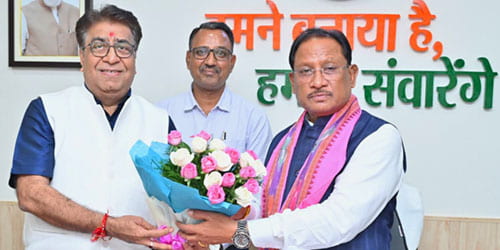 Whatsapp image 2025 09 05 at 15.00.52 75c422a1