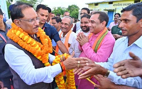 Whatsapp image 2025 09 05 at 19.02.05 ebb9cec3