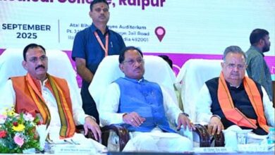 Whatsapp image 2025 09 06 at 16.37.37 3d9ce786