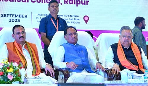 Whatsapp image 2025 09 06 at 16.37.37 3d9ce786