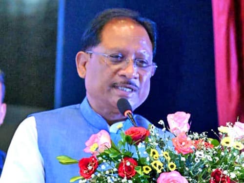 Whatsapp image 2025 09 06 at 16.37.38 1615141d