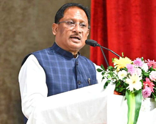 Whatsapp image 2025 09 08 at 16.13.47 e5534130