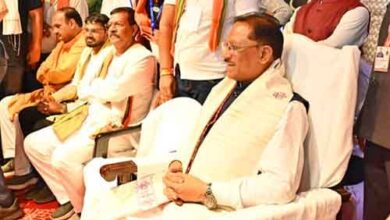 Whatsapp image 2025 09 09 at 14.36.07 40e65ba6