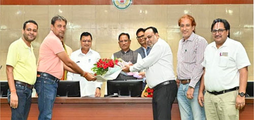 Whatsapp image 2025 09 09 at 19.00.02 399f59f6